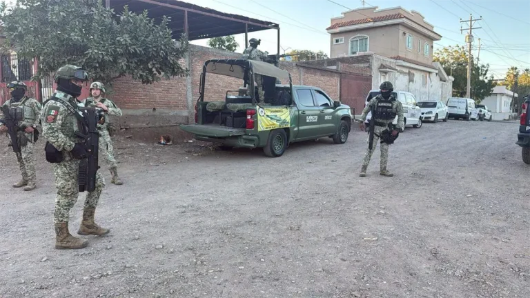 whatsapp-image-2026-03-14-at-61145-pm-1-b09a940e-focus-0-0-1200-675