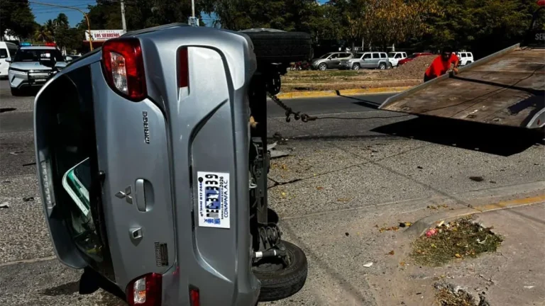 whatsapp-image-2026-03-14-at-82739-pm-9096c6cc-focus-0-0-1200-675