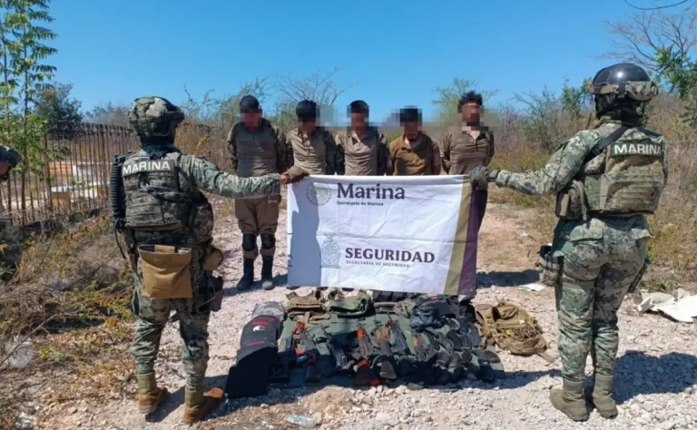 whatsapp-image-2026-03-16-at-75428-am-7f7dc779-focus-0-0-1200-675