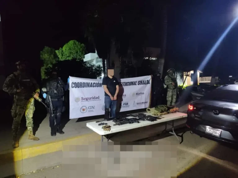 whatsapp-image-2026-03-17-at-41048-pm-c0f2c500-focus-0-0-1200-675