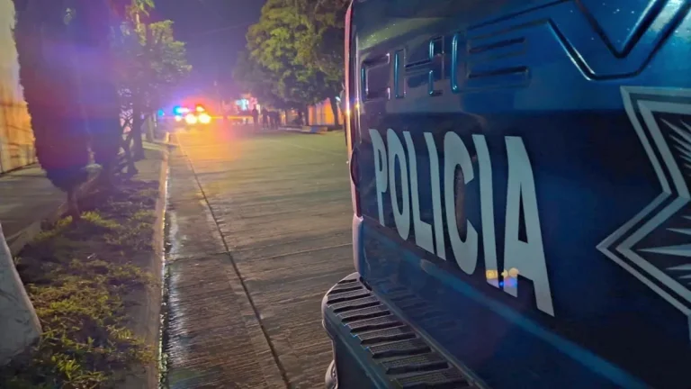 whatsapp-image-2026-03-18-at-64124-am-4609bec6-focus-0-0-1200-675