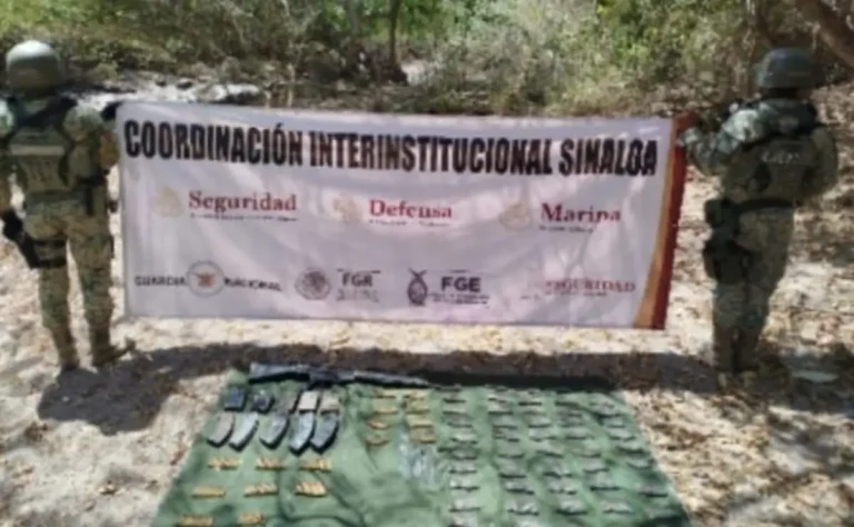 whatsapp-image-2026-03-18-at-95245-am-2-1154fd91-focus-0-0-1200-675