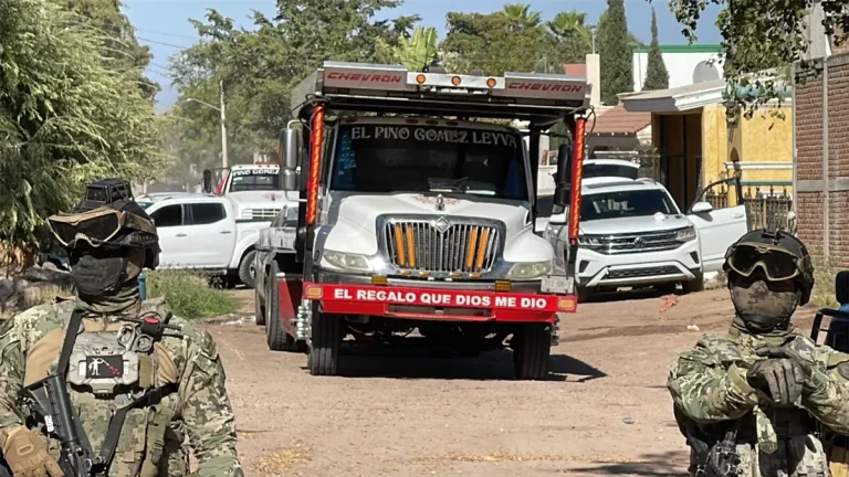 whatsapp-image-2026-03-19-at-32624-pm-31ca9d9e-focus-0-0-1200-675