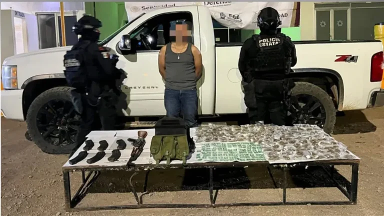 whatsapp-image-2026-03-19-at-81957-am-4551b358-focus-min0-17-0-27-1200-675