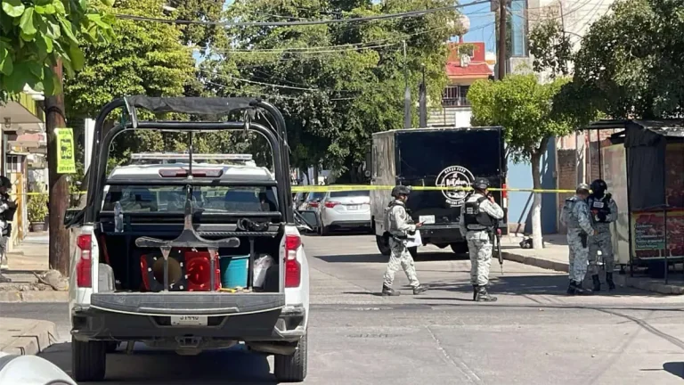 whatsapp-image-2026-03-21-at-121049-am-08547283-focus-0-0-1200-675