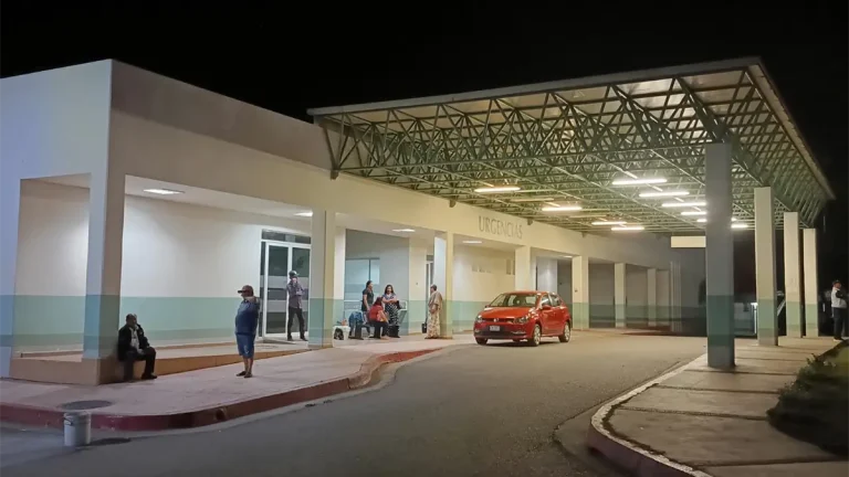 whatsapp-image-2026-03-23-at-61715-pm-1-06028fea-focus-0-0-1200-675