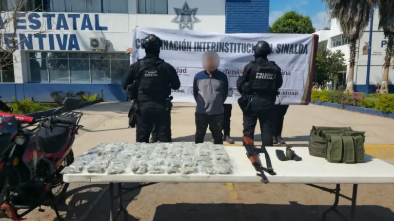 whatsapp-image-2026-03-24-at-62624-am-6d9a791d-focus-0-0-1200-675