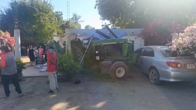 whatsapp-image-2026-03-24-at-63736-pm-7440a71b-focus-0-0-1200-675