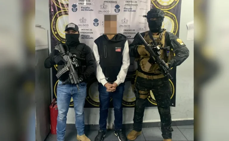 whatsapp-image-2026-03-25-at-80459-am-09288048-focus-0-0-1200-675