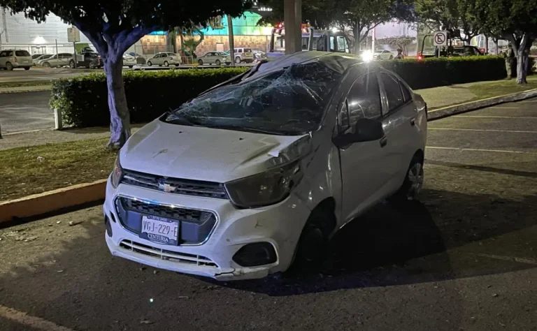 whatsapp-image-2026-03-26-at-10204-am-1-13e81b14-focus-0-0-1200-675