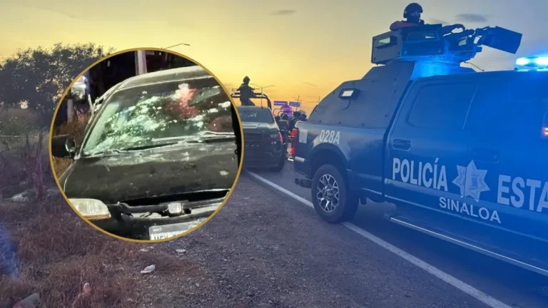 whatsapp-image-2026-03-28-at-64626-pm-3-67b328b9-focus-0-0-1200-675