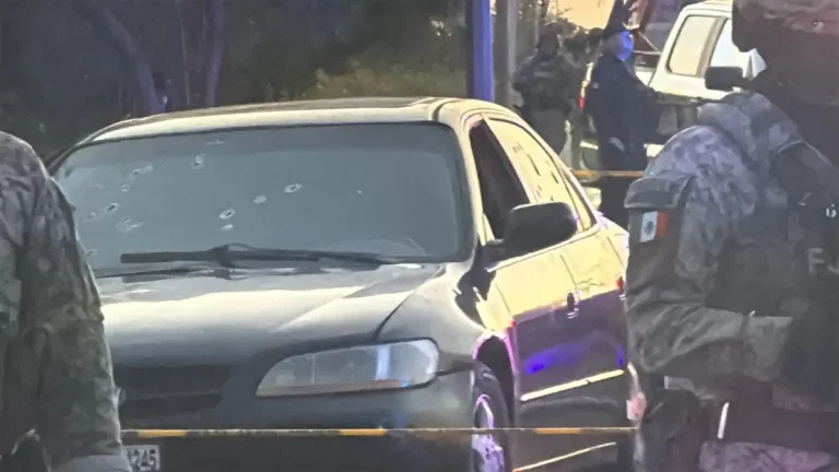 whatsapp-image-2026-03-28-at-64627-pm-3c734c23-focus-0-0-1200-675