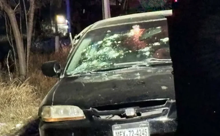 whatsapp-image-2026-03-28-at-80614-pm-1-702e9028-focus-0-0-1200-675