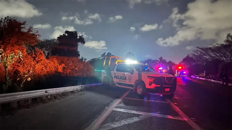 whatsapp-image-2026-03-28-at-90510-pm-1-3c4c40a1-focus-0-0-1200-675