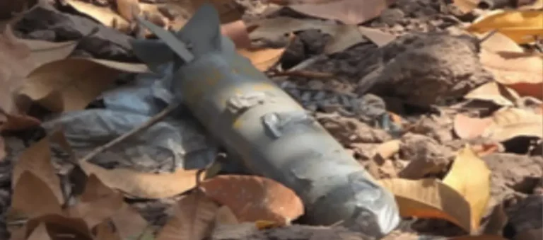 whatsapp-image-2026-03-31-at-63113-am-1-70604646-focus-0-0-1200-675