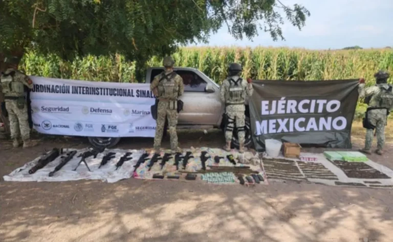 whatsapp-image-2026-03-31-at-80443-am-1-066097bf-focus-0-0-1200-675