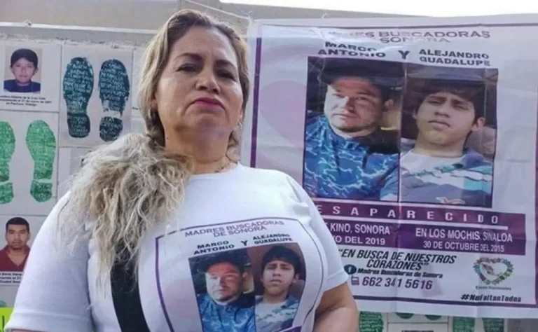 whatsapp-image-2026-03-31-at-81608-am-1-33ad9466-focus-0-0-1200-675