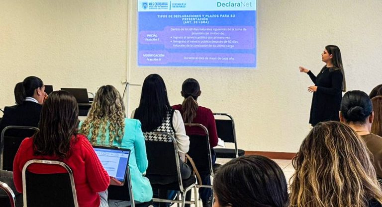 whatsapp20image202026-03-0320at2012-16-0920pm