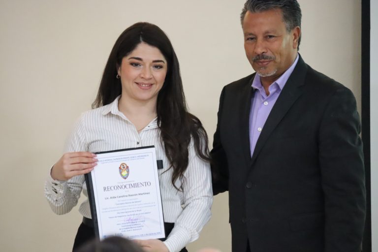 whatsapp20image202026-03-0420at2015-44-062028329