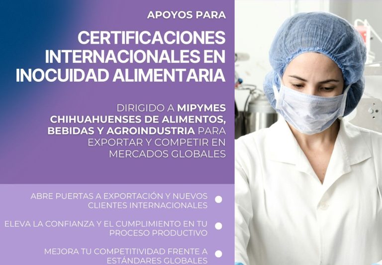 whatsapp20image202026-03-0520at2012-20-4120pm