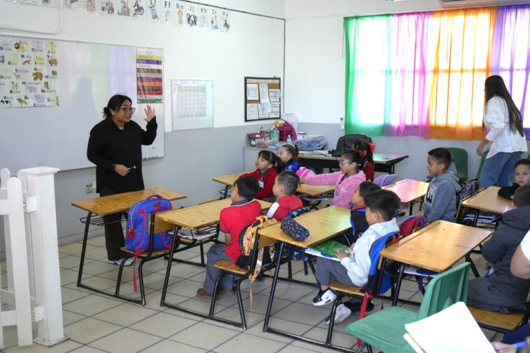 whatsapp20image202026-03-0820at2009-36-49