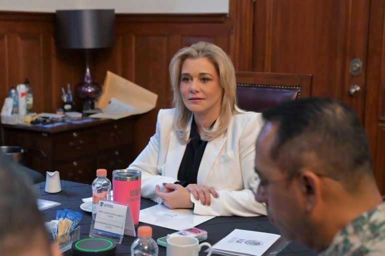 whatsapp20image202026-03-0920at201-09-1620pm