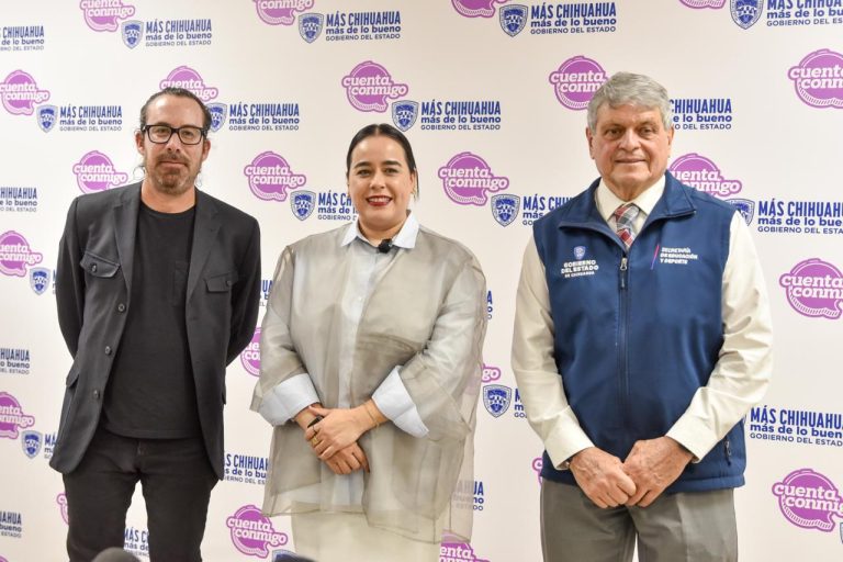 whatsapp20image202026-03-0920at2012-00-0820pm