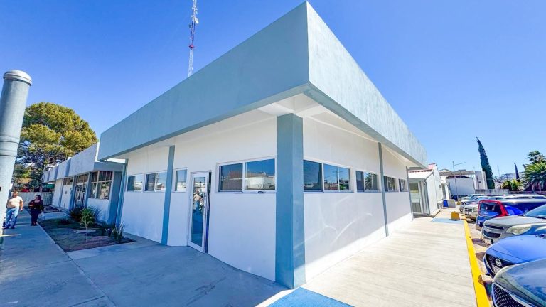 whatsapp20image202026-03-0920at209-55-4620am