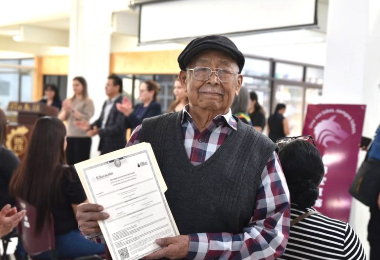 whatsapp20image202026-03-1120at2011-43-1120am2028129