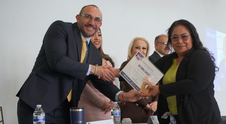 whatsapp20image202026-03-1120at202-21-2620pm