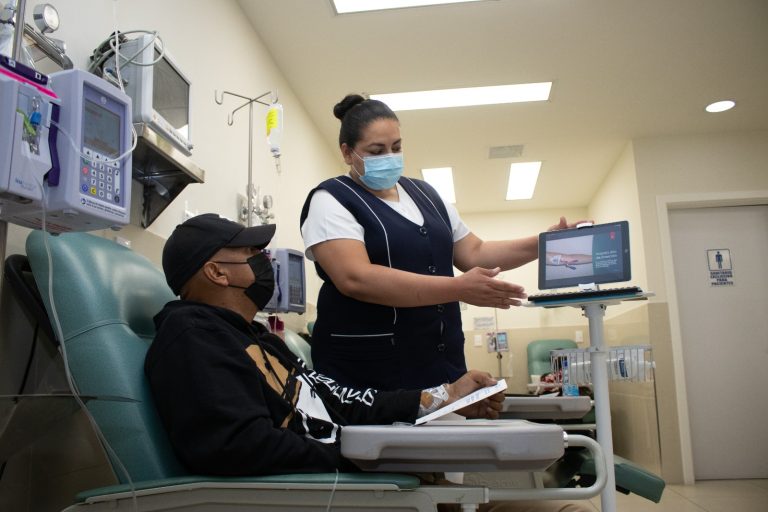 whatsapp20image202026-03-1320at2011-10-132028329