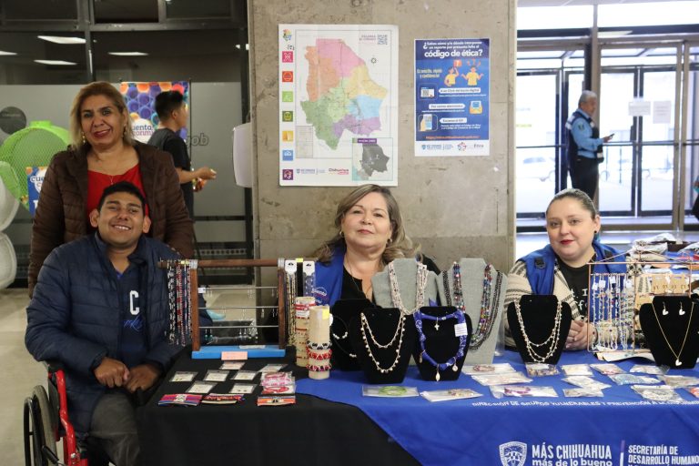 whatsapp20image202026-03-1320at2012-32-5220pm