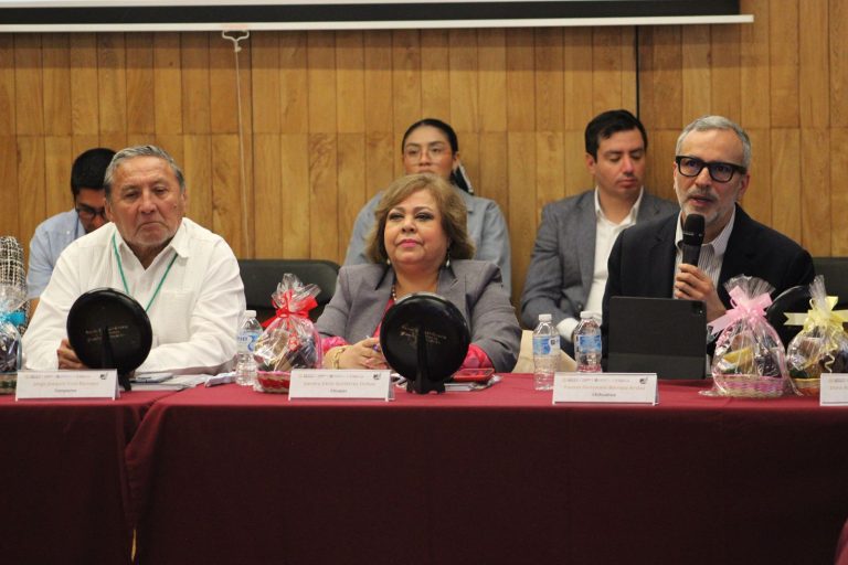 whatsapp20image202026-03-1320at203-23-0420pm2028329