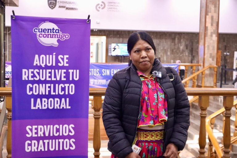 whatsapp20image202026-03-1320at203-31-5420pm2028129