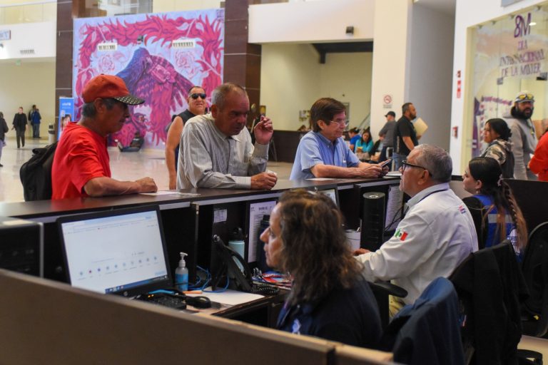 whatsapp20image202026-03-1820at201-28-1220pm