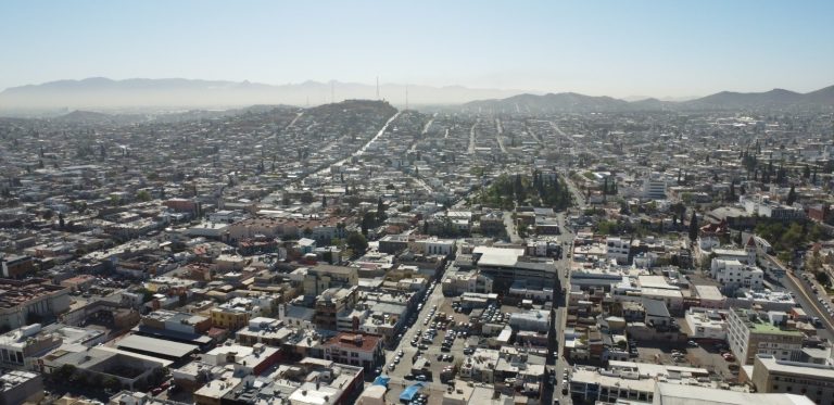 whatsapp20image202026-03-1820at2011-06-0820am2028129