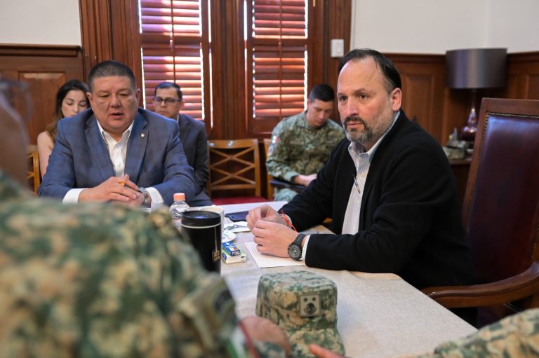 whatsapp20image202026-03-1820at2014-17-2028129