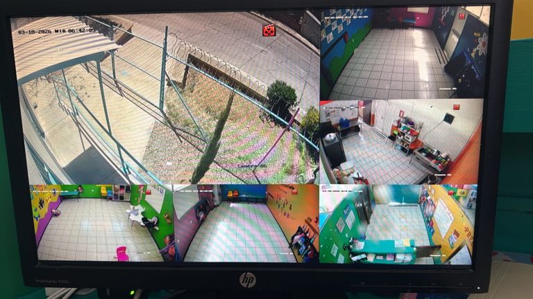 whatsapp20image202026-03-2020at203-33-4020pm