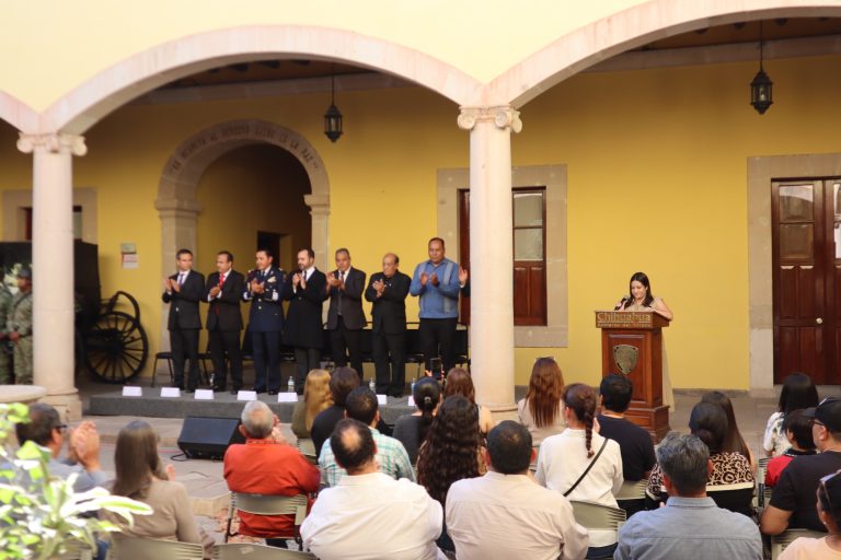 whatsapp20image202026-03-2120at2022-47-50