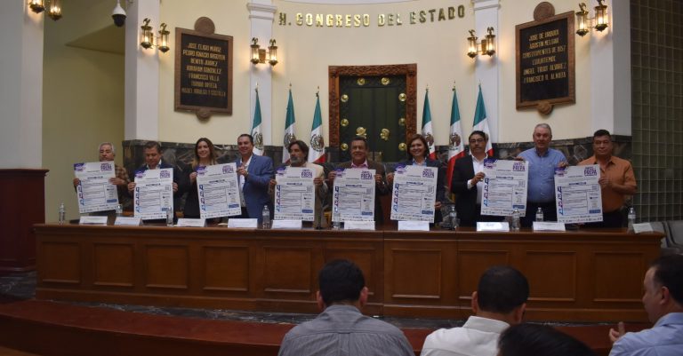 whatsapp20image202026-03-2320at203-11-0020pm