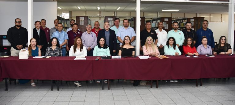 whatsapp20image202026-03-2620at201-07-3120pm