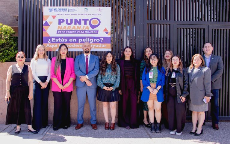 whatsapp20image202026-03-2620at2013-44-00