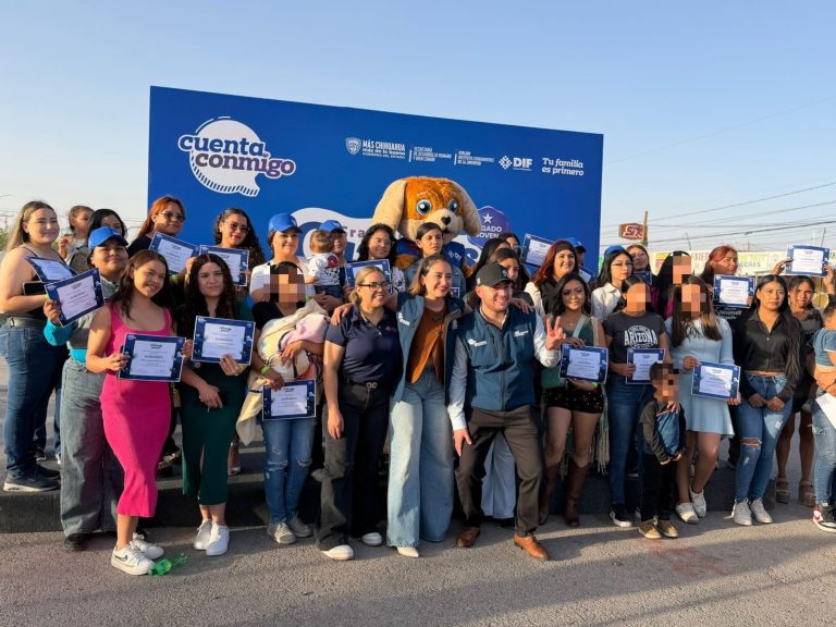 whatsapp20image202026-03-2820at2011-08-332028329