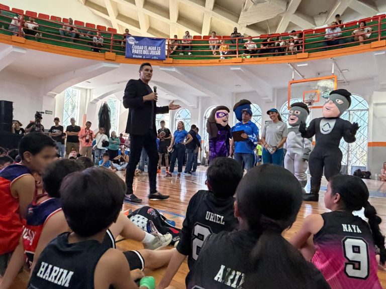 whatsapp20image202026-03-2820at2011-39-34