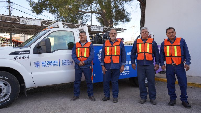 whatsapp20image202026-03-3020at209-40-4320am