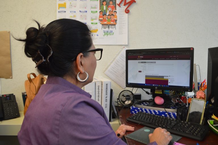 whatsapp20image202026-03-3120at2010-08-2420am