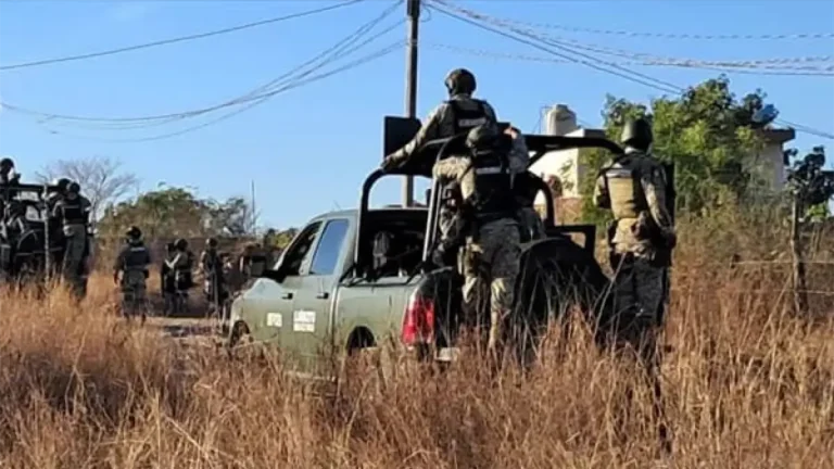 0a4e6d93-18c6-47a1-91c6-973917fdb76f-3c975cc4-focus-min0-01-0-26-1200-675