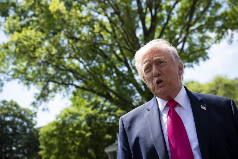 0b4d83dc78da6221af9c5732b2d60c135fdfc7dcw