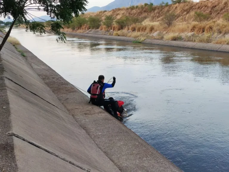 1-1-6e495cb9-focus-0-0-1200-675