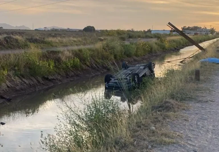 1-1-baecfb54-focus-0-0-1200-675